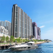 Animation Flythrough